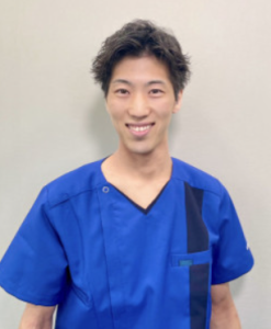 スクリーンショット 2025-06-18 090848